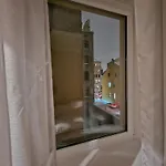 Fresh And Cosy One Separate Bedroom *