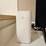 Апартаменты Fresh And Cosy One Separate Bedroom